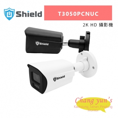 神盾 T3050PCNUC 2K HD 攝影機.jpg
