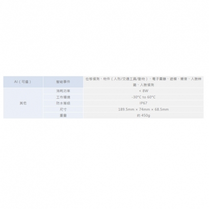 ICATCH 可取 BL825311-H 8百萬畫素 網路攝影機.2.jpg