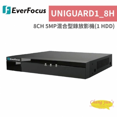 UNIGUARD1_8H.jpg