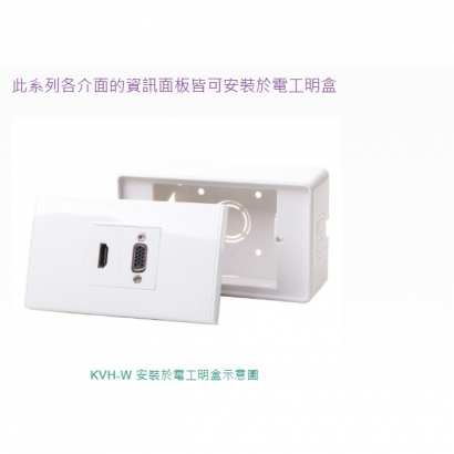 HANWELL KVH-W VGA_HDMI 資訊面板_美規_.1.jpg