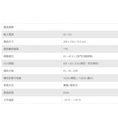 TONNET TVI7979 七吋觸控式保全室內機.1.jpg TONNET TVI7979 七吋觸控式保全室內機.1.jpg