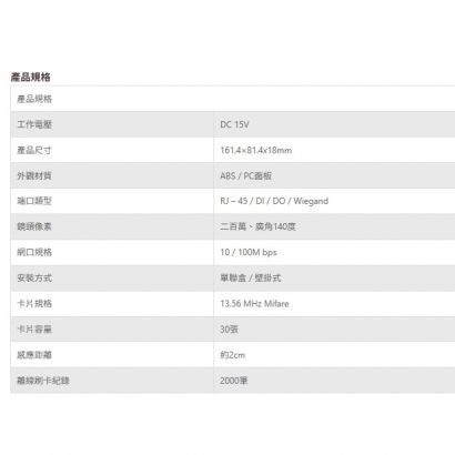 TONNET TVI66717 IP 薄型廣角兩鍵式影像小門口機.1.jpg TONNET TVI66717 IP 薄型廣角兩鍵式影像小門口機.1.jpg