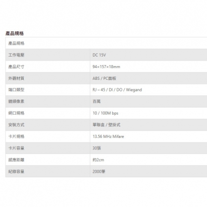 TONNET TVI63716 IP影像密碼雲端門口機.1.jpg TONNET TVI63716 IP影像密碼雲端門口機.1.jpg