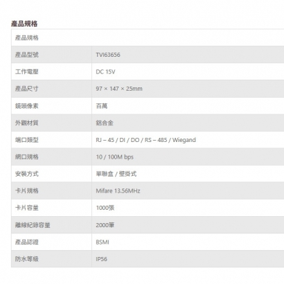 TONNET TVI63656 鋁合金影像緊急對講機.1.jpg TONNET TVI63656 鋁合金影像緊急對講機.1.jpg