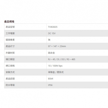 TONNET TVI63635 鋁合金緊急對講機.1.jpg TONNET TVI63635 鋁合金緊急對講機.1.jpg