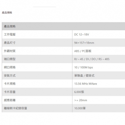 TONNET TVI63759 IP型影像對講刷卡門禁機.1.jpg