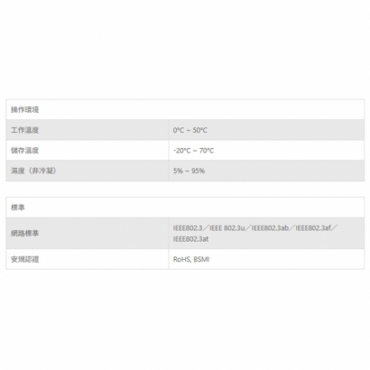 TONNET TPN1602-270 16埠非網管PoE網路交換器.2.jpg