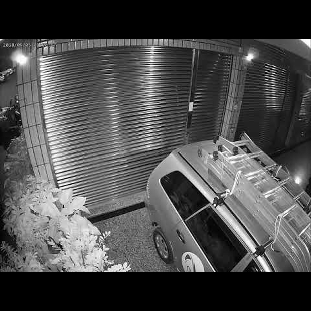 實體拍攝500萬畫素鏡頭夜間畫面-1.jpg